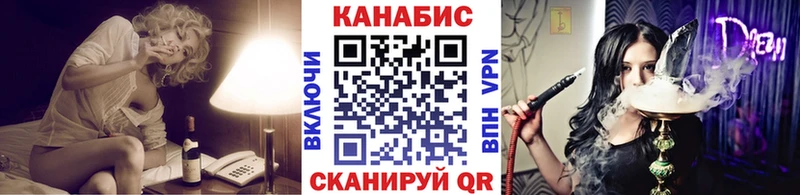 Канабис план  Красноперекопск 